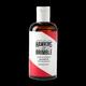 Hawkins & Brimble-Shampoo 250 ml - Shampoos