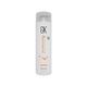 GK Hair Balancing Conditioner 1000 ml - Conditioners