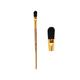 BABILA PAN CAKE BRUSH MB-V 013 1's - Face Brush