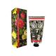 The English Soap Company - Royal Botanic Gardens, Kew - Osmanthus Rose Hand Cream 75 ml - Lotions & Creams