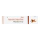 REDERMA Ointment 15g - Wound Care-Top