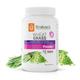 Krishna's Herbal & Ayurveda Wheatgrass Powder 100 gm - Ayurvedic Juices