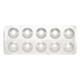 Arvast F 10mg Tablet 10'S - High Cholesterol-Dys