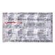 ORCERIN C2 Capsule 10's - Arthritis-Oth
