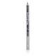 Ciate London Wonderwand Eyeliner Pewter 1's - Kajal & Kohls