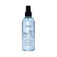 Ziaja Jeju Face Toner Spray 200 ml - Face Mists
