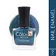 Color Fx COCKTAIL 135 9 ml - Nail Polish