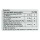 FITJOINT MAX Gluten Free Capsule 10's - Supplements-Sup