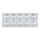 TELSARTAN LNC 6.25 Tablet 10's - Hypertension-Ana