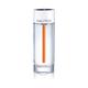 Nautica Eau De Toilette Spray - Life Energy 100 ml - Perfumes (Edt/Edp)