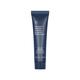 Allies Of Skin Promise Keeper Nightly Blemish Treatment 12 ml - Masks & Peels