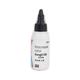 Keraglo AD Lotion 50ml - Dandruff-TAA