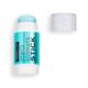Makeup Revolution Relove Fix Stick H2o Hydrate 12 gm - Primer