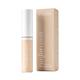 Paese Cosmetics Run For Cover Full Cover Concealer 10 Vanilla 9 ml - Concealer