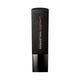 Sebastian Professional Penetraitt Strengthening and Repair- Shampoo 250 ml - Shampoos
