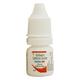 Gatilox HS Eye Drops 3ml - Eye Infections-Eaa