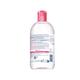 Bioderma Dermatological Micellar Water Sensibio H2O Limited Edition 500 ml - Make Up Removers