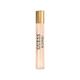 Guess Iconic Eau de Parfum (Travel Spray) 15 ml - Women Perfumes (Edt/Edp)
