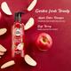 Buds & Berries Apple Cider Vinegar and Goji Berry Shampoos 300 ml - Shampoos