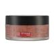 Riyo Herbs Rose Lip Scrub - Rose 25 gm - Lip Scrubs