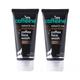 mCaffeine Hydrating Espresso Coffee Face Wash 2's - Scrubs & Exfoliants