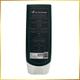 NUTRINORM WELLNESS Anti Hair Fall Conditioner 100 gm - Conditioners