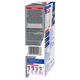 Protinex Powder - Original Flavour 200 g (Refill Pack) - Protein Drink