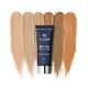 Chambor Extreme Matte Long-Wear Foundation - Ivory Medium 1022 30 ml - Foundation