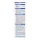 FIXOTIC ADVANCE TOPICAL Spray 100ml - Veterinary-Pharma