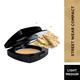 Streetwear Compact - Light Medium 7 Gm - Compact Powder