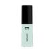 Ellement Co. Vegan Nail Lacquer - Oxygen, 10ml - Nail Polish
