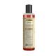 KHADI NATURAL SATRITHA HAIR CLEANSER 210 ml - Shampoos