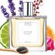 EM5 Viking Perfume for Men - Eau De Parfum Spray, Aromatic Citrus Woody 50 ml - Men Perfumes (Edt/Edp)