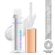 Insight Cosmetics Liquid Eyeshadow White 3 gm - Eye Shadow Palettes