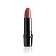 Wet N Wild Silk Finish Lipstick - Blushing Bali 3.6 gm - Lipsticks
