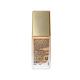 Lakme 9to5 Hya Matte Foundation + Hyaluronic Acid Neutral Light 25 ml - Foundation