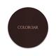 Colorbar 24Hrs Wear Weightless Powder Foundation PF 1 9.5 gm - Compact Powder