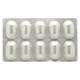 SYNTRAN SB 65 Capsule 10's - Fungal Infections-Anf