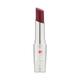 Lenphor Treasure Matte Lipstick Darkish Taupe 05 3 Gm - Lipsticks