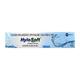 HYLOSOFT Eye Gel 10g - Eye Infections-Eaa