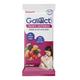Galact Plus Moms Nutrition Bar - Oat Berry 20 g - Nutritional Supplements
