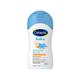 Cetaphil Baby Massage Oil 200 ml - Creams, Lotions & Oils