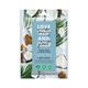 Love Beauty And Planet Coconut Water & Mimosa Flower Sheet Mask 25 ml - Sheet Masks