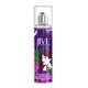 JIVE MOON DREAM PERFUME BODY MIST 100 ml - Body Mist/Spray