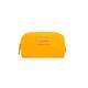 Colorbar The Mini Pouch - (Yellow) 1's - Makeup Bags & Cases