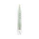 OPI Correct Clean Up Corriger Nettoyer Nail Corrector Pen 4ml - Nail Care