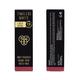 PAC Timeless Matte 12H Longlasting Rich Pigment One Swipe Payoff Smudgeproof - Love Bite (6.5 ml) - Liquid Lipsticks