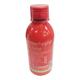 CHERRYLAB Cherry Flavour Syrup 100ml - Cough And Cold-Cou