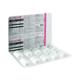 GLUCOZONE CT PLUS Tablet 10's - Arthritis-Oth