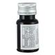 MULTI UP Drops 15ml - Supplements-Vam